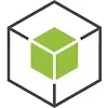 AWS SDKs