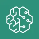 AWS SageMaker