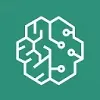AWS SageMaker
