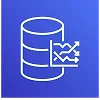 AWS Timestream