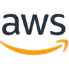 AWS