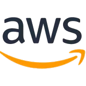 AWS