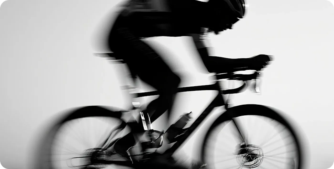 About Online Bike Store About Online Bike Store