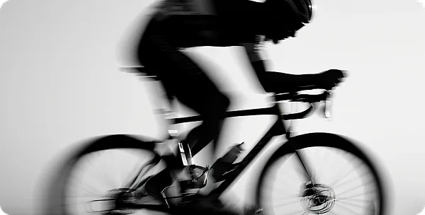 About Online Bike Store