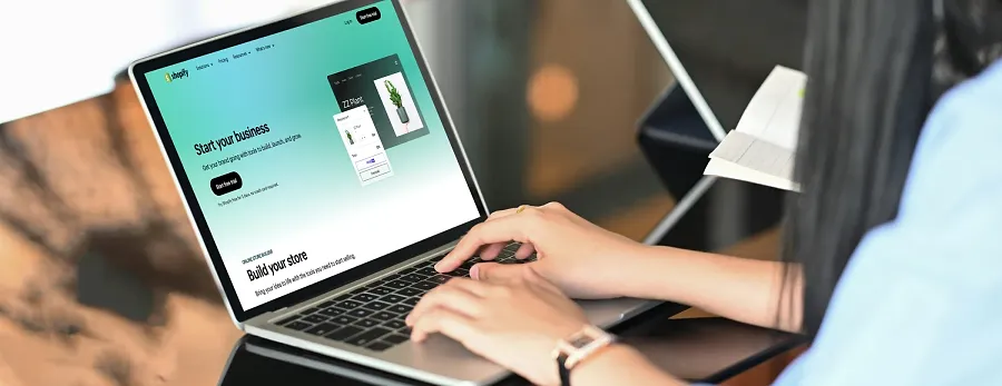 About Shopify - Important Product Updates as of October 2023.webp