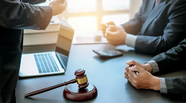 Laurus – about the client Laurus – about the client