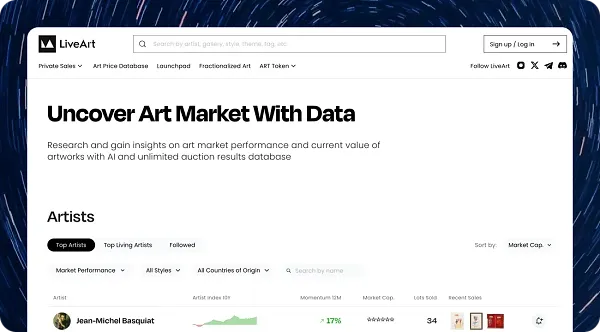 About the product About the product