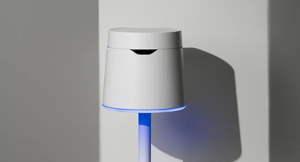 About the Carepod products