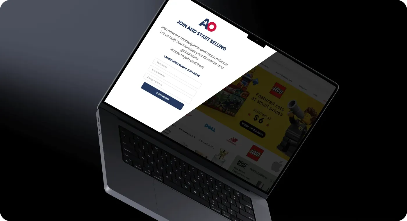 About the product