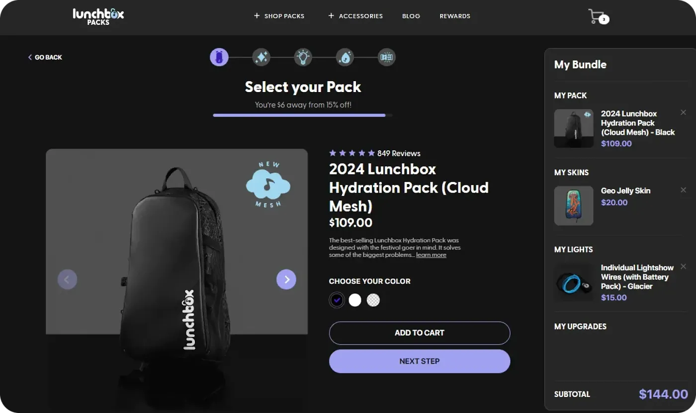 About the product_Lunchbox Packs About the product_Lunchbox Packs