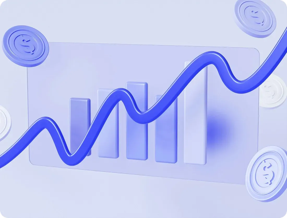 About the product Shopify tracking app About the product Shopify tracking app