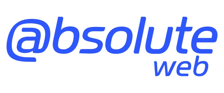 Absolute Web