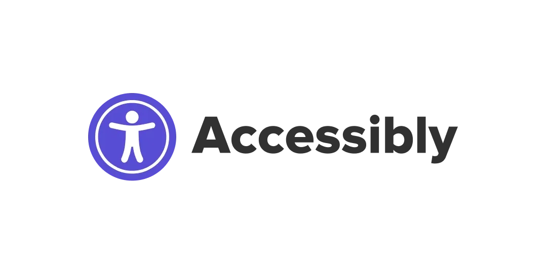 Accessibly Accessibly