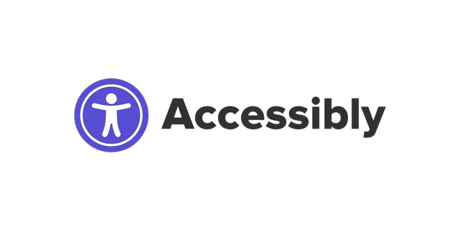 Accessibly