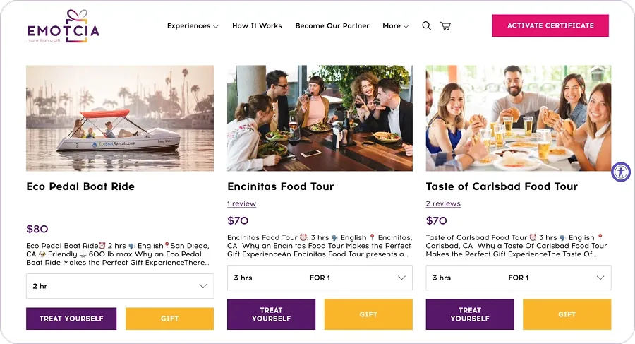 Adding images to your online store.webp Adding images to your online store.webp