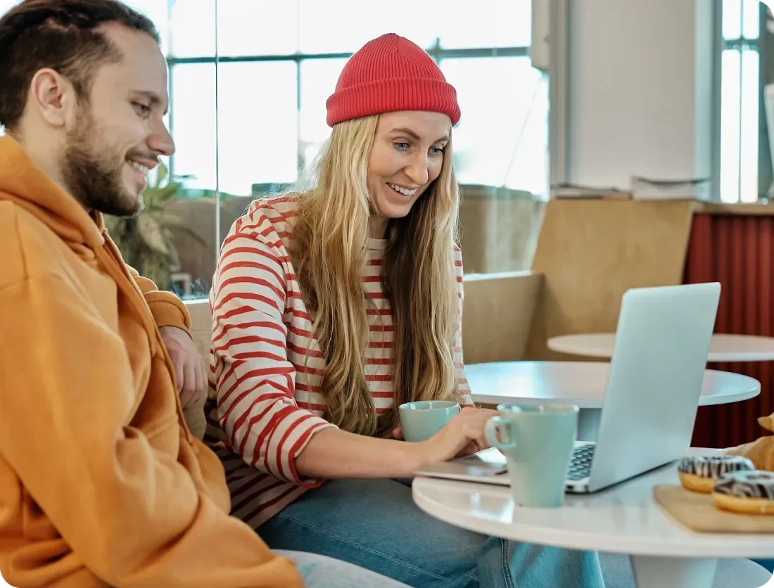 Advantages of implementing Shopify Extensions