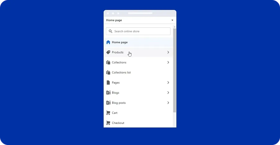 How to add Afterpay to Shopify How to add Afterpay to Shopify