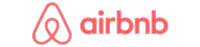 Airbnb