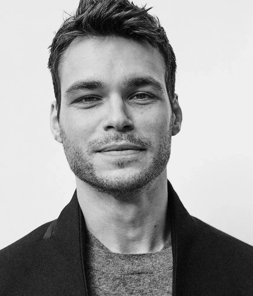 Alexandre Robicquet