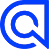 Algolia