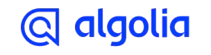 partner image