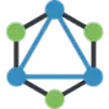 Altair GraphQL Client