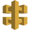 Amazon API Gateway