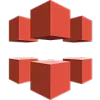 Amazon CloudFront