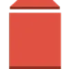 Amazon EBS