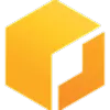 Amazon ECR