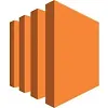 Amazon EC2