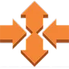 Amazon EC2 Auto Scaling