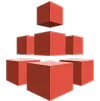 Amazon EFS