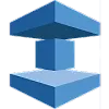 Amazon ElastiCache