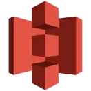 Amazon S3