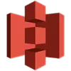 Amazon S3