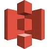 Amazon S3