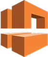 Amazon VPC
