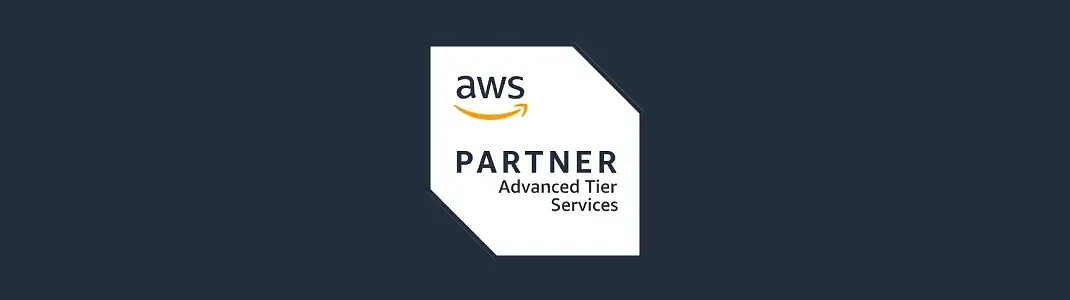 Amazon Web Services