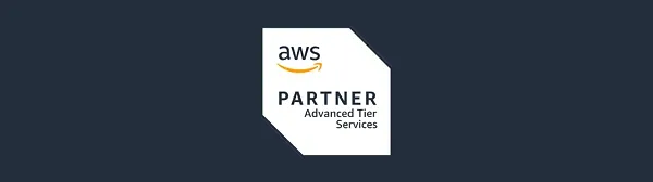 Amazon Web Services
