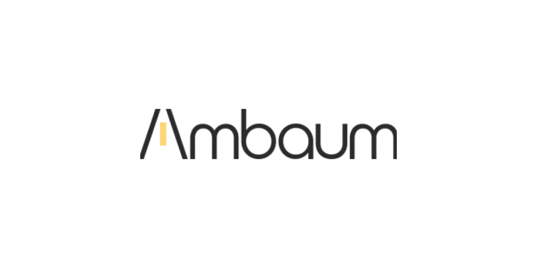 Ambaum Ambaum
