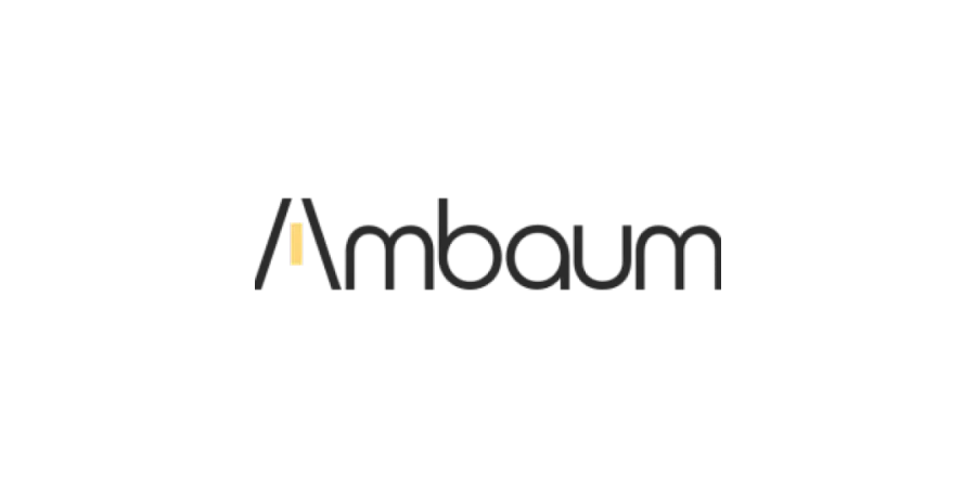 Ambaum