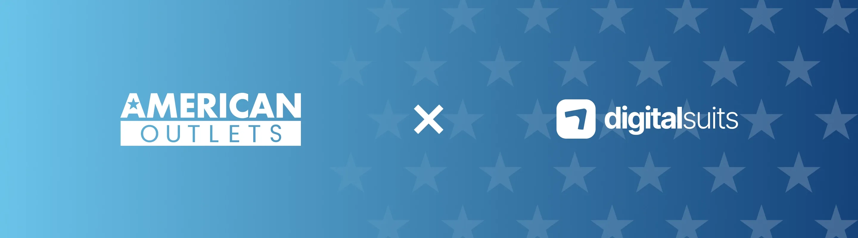 American-outlets American-outlets