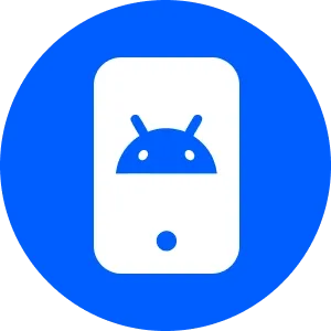 Android App Development Services Android App Development Services