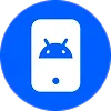 Android App Development Services