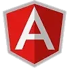 Angular