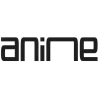 AnimeJS