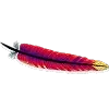 technology image