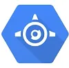 App Engine App Engine