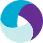 technology image
